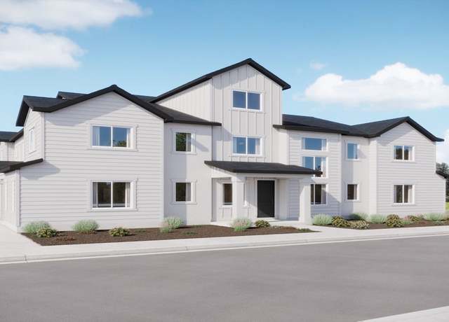 Property at 1107 W 1580 N, Salem, UT 84653, 4 beds, 2.5 baths