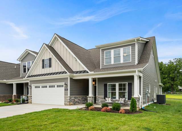Property at The Powell Plan, Mechanicsville, SC 29010, 3 beds, 2 baths