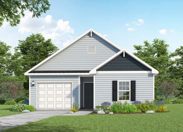 Property at Murphy Plan, Lillington, NC 27546, 4 beds, 2 baths