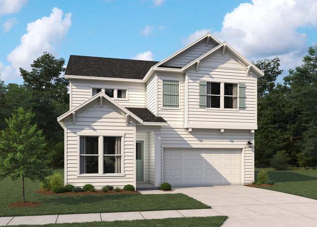 Property at Sedona Plan, Little River, SC 29566, 4 beds, 2.5 baths