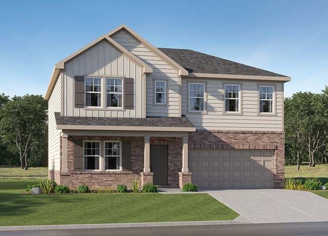 Property at 313 Trulove Ln, Locust Grove, GA 30248, 4 beds, 3.5 baths