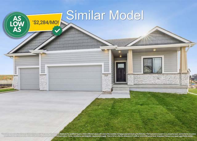 Property at 3423 5th Southeast Ave, Altoona, IA 50009, 3 beds, 2 baths
