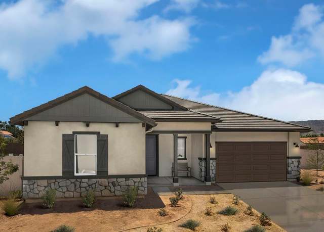 Property at Plan 2140 Modeled Plan, Lancaster, CA 93536, 3 beds, 2 baths