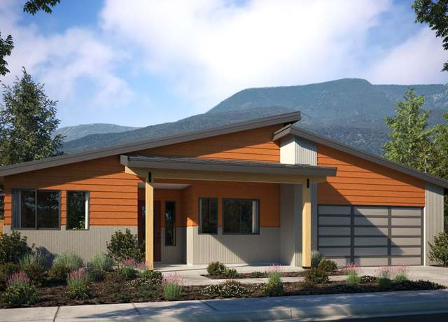 Property at Shasta Plan, Cedar City, UT 84720, 3 beds, 2 baths