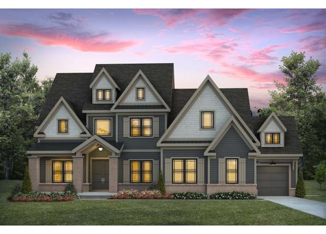 Property at Colorado Floor Plan Plan, Baden, PA 15005, 4 beds, 3.5 baths