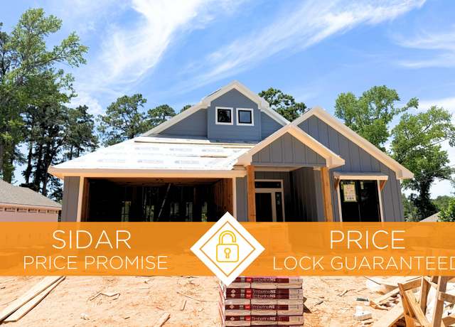 Property at 2901 Medina Dr, Tyler, TX 75701, 3 beds, 2 baths