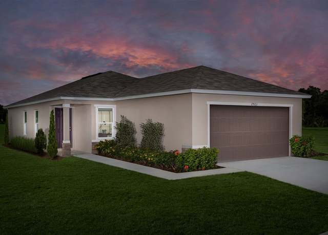 Property at Plan 1346 Plan, Riverview, FL 33578, 3 beds, 2 baths