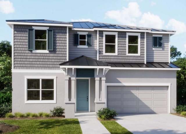 Property at Orion Plan, Satellite Beach, FL 32937, 4 beds, 2.5 baths