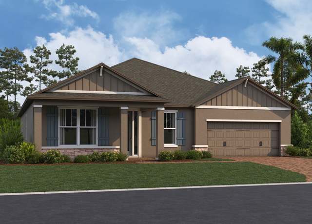 Property at Tranquility Plan, Saint Cloud, FL 34771, 3 beds, 2.5 baths
