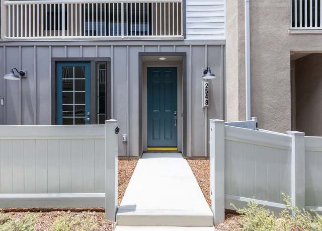 Property at 2548 Elderberry Ln, Carlsbad, CA 92008, 4 beds, 3.5 baths