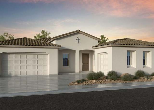Property at Belmont Plan, Queen Creek, AZ 85142, 3 beds, 3.5 baths