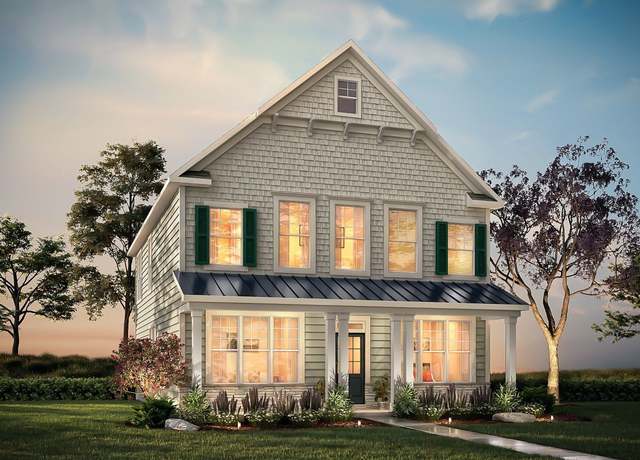 Property at Lorrin II Plan, Wilmington, NC 28403, 4 beds, 3.5 baths