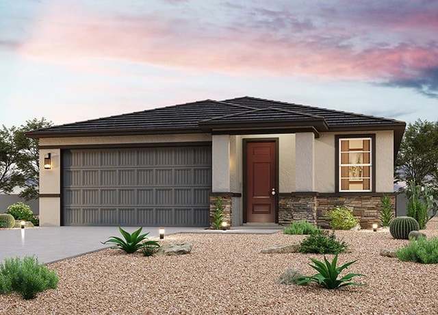 Property at Plan 24 Plan, Apache Junction, AZ 85119, 3 beds, 2 baths