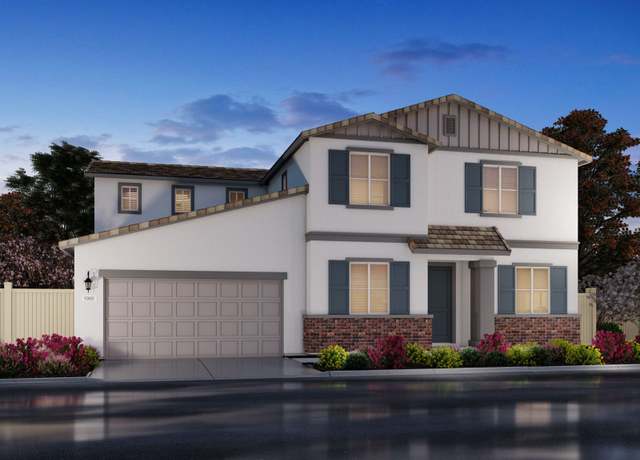 Property at 629 Channel Cir, Oakley, CA 94561, 4 beds, 3 baths