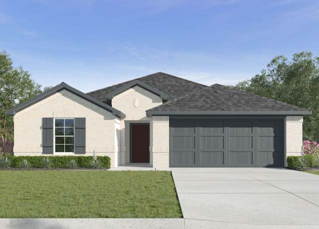 Property at ENGLAND Plan, Mayflower, AR 72106, 4 beds, 2 baths