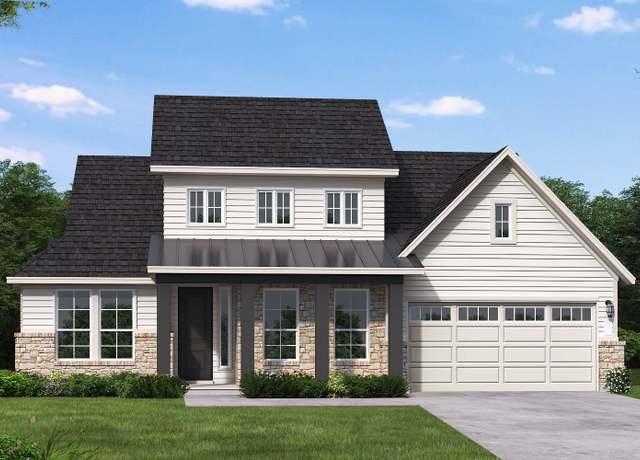Property at Lindsay Plan, Montgomery, TX 77316, 4 beds, 4 baths