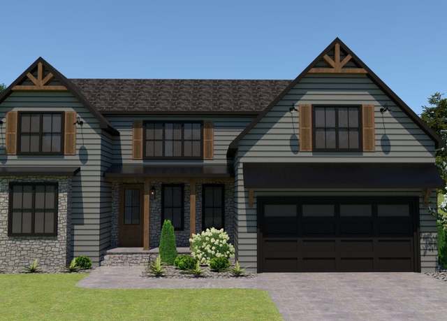 Property at Homes Available Soon Plan, Franklin, KY 42134