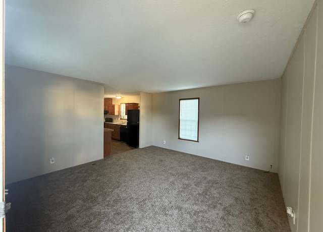 Property at 4543 San Diego Dr, Indianapolis, IN 46241, 3 beds, 2 baths