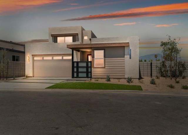 Property at 41795 Volare Ct, Indio, CA 92203, 4 beds, 3 baths