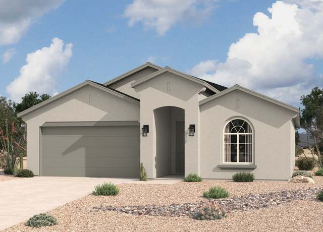 Property at Prado Plan, Santa Teresa, NM 88008, 3 beds, 2 baths