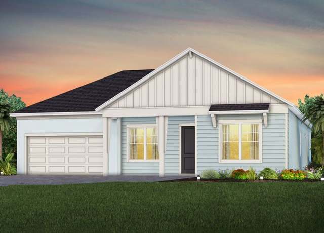 Property at Merlot Plan, Clermont, FL 34714, 3 beds, 2.5 baths