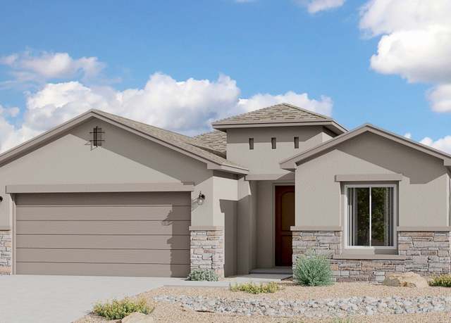 Property at 1773 Tierra Del Norte Loop, Rio Rancho, NM 87144, 4 beds, 2 baths