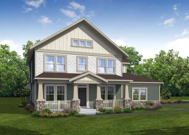 Property at 5730 W Central Park Dr, Middletown De Middletown, DE 19709, 5 beds, 3.5 baths