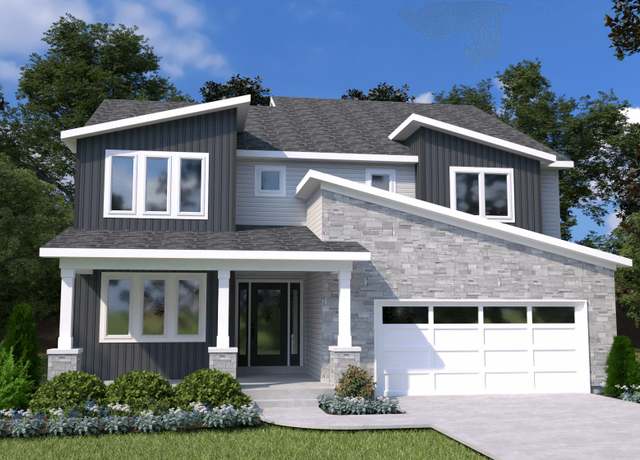Property at Sequoia Plan, Moscow Mills, MO 63362, 4 beds, 2.5 baths