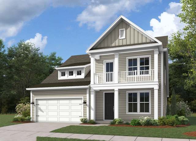 Property at Emerson Plan, Duncan, SC 29334, 3 beds, 2.5 baths