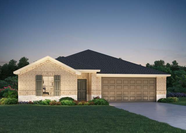 Property at 7742 Beaufort Ln, Baytown, TX 77523, 4 beds, 3 baths