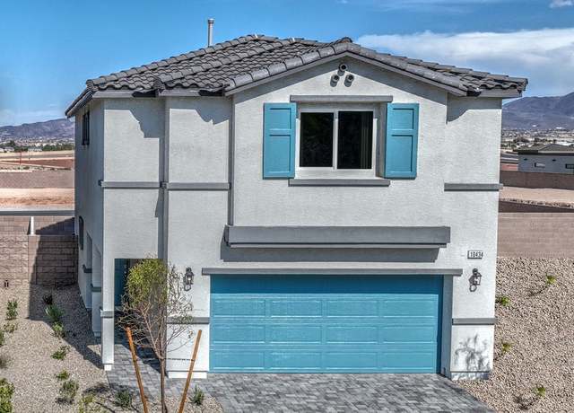 Property at 1865 Plan, Las Vegas, NV 89141, 4 beds, 2.5 baths