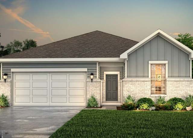 Property at 25308 Carnation Ct, Montgomery, TX 77316, 3 beds, 2 baths