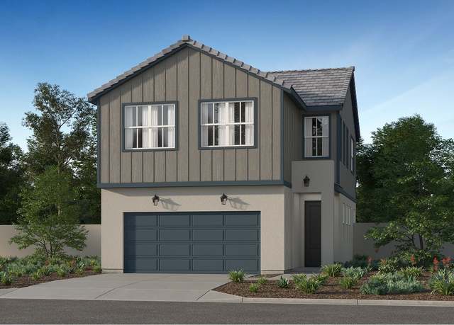 Property at 2603 E Frst, Ontario, CA 91762, 3 beds, 2.5 baths