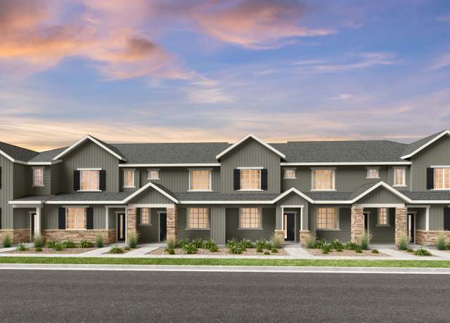 Property at Independence Plan, Thornton, CO 80602, 3 beds, 2.5 baths