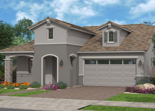 Property at Capital Plan, Gilbert, AZ 85296, 3 beds, 2 baths