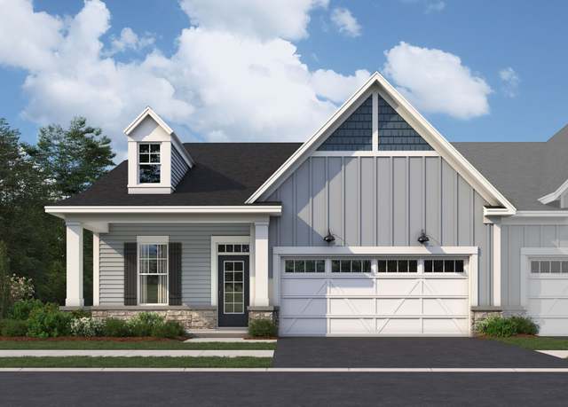 Property at Colton Plan, Plainfield, IL 60585, 2 beds, 2 baths