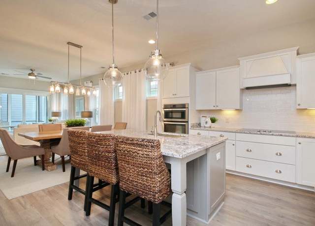 Property at Sweetgrass Plan, Myrtle Beach, SC 29588