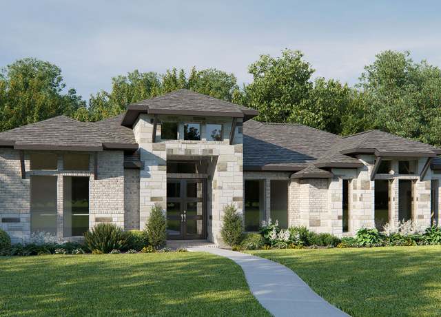Property at 3274A Plan, Boerne, TX 78006, 4 beds, 3.5 baths
