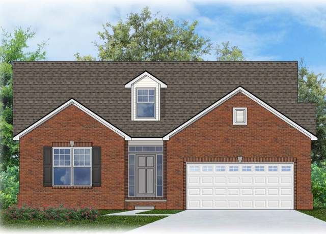 Property at The Meridian 2 Bedroom Plan, White Lake Township, MI 48386, 2 beds, 2 baths