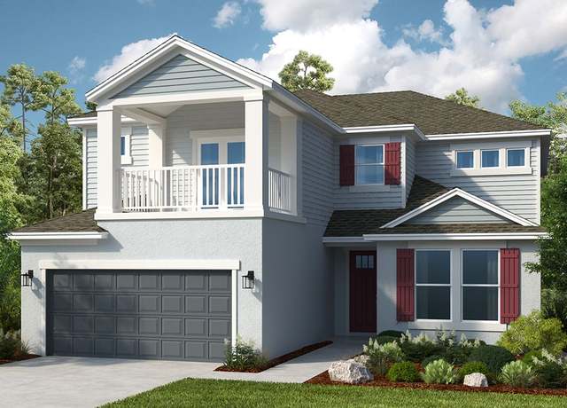 Property at Barbados Plan, Sarasota, FL 34241, 4 beds, 3.5 baths