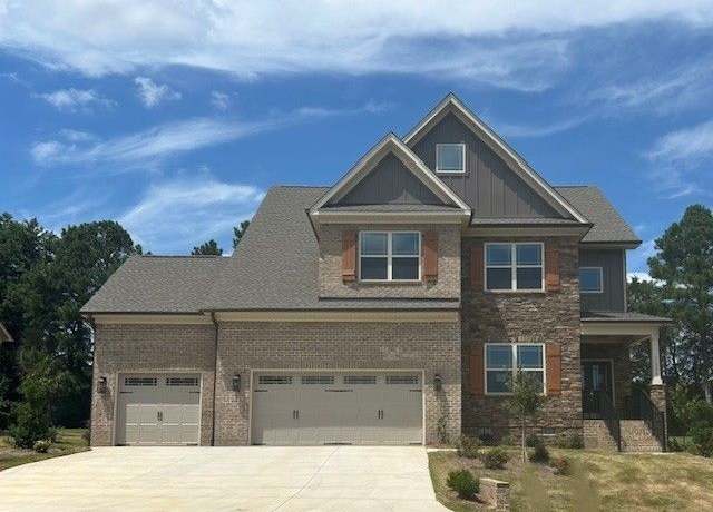 Property at 7890 Maple Pond Dr, Oak Ridge, NC 27310, 4 beds, 3 baths