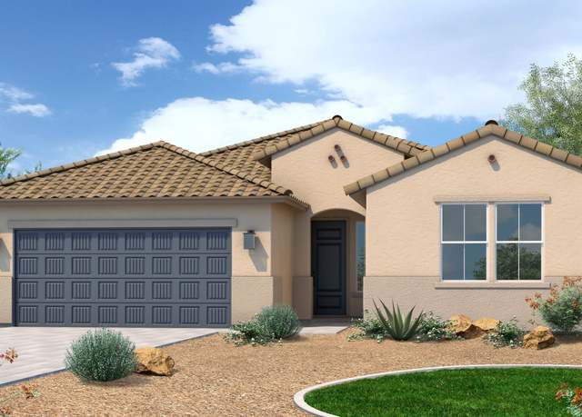 Property at Floor Plan Available: 4414 Plan Plan, Peoria, AZ 85383, 4 beds, 2.5 baths