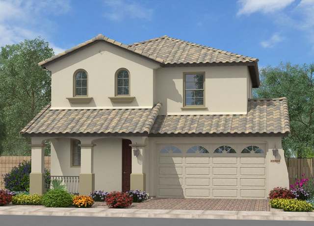 Property at 10004 W Cora Ln, Avondale, AZ 85392, 3 beds, 2.5 baths