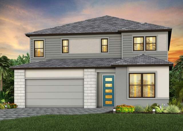 Property at Scarlett Plan, Lake Worth, FL 33467, 5 beds, 3.5 baths