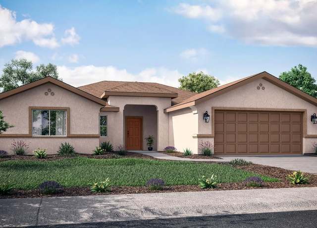 Property at Benton Plan, Hanford, CA 93230, 3 beds, 2 baths