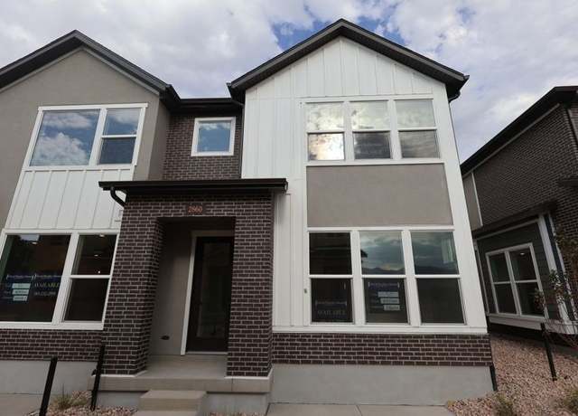 Property at 2860 S Ritter Row, West Valley City, UT 84128, 3 beds, 2.5 baths