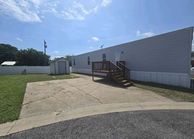 Property at 3 Bed 2 Bath Single Section Plan, Howe, TX 75459, 3 beds, 2 baths
