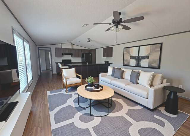 Property at 3 Bed 2 Bath Single Section Plan, Howe, TX 75459, 3 beds, 2 baths