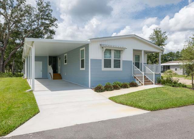 Property at The Royal Poinciana Plan, Deland, FL 32724, 3 beds, 2 baths