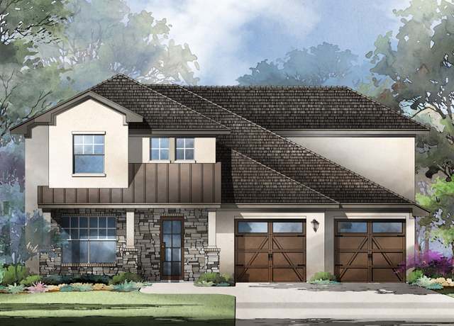 Property at Dublin Plan, Bastrop, TX 78602, 4 beds, 3 baths